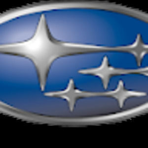 Meet your Posher, Gregory